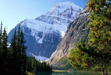 PG电子游戏：巴林主帅：日本队是亚洲最强但有机会取胜，想和他们一起去世界杯.